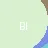 兰州城市学院德吉才让聊天记录 - Bilibili